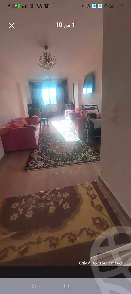 https://aqarmap.com.eg/ar/listing/7097733-for-sale-alexandria-al-agamy-lbytsh-el-hanafeya-st