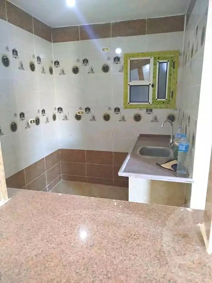 https://aqarmap.com.eg/ar/listing/7097736-for-sale-alexandria-al-agamy-bw-ywsf
