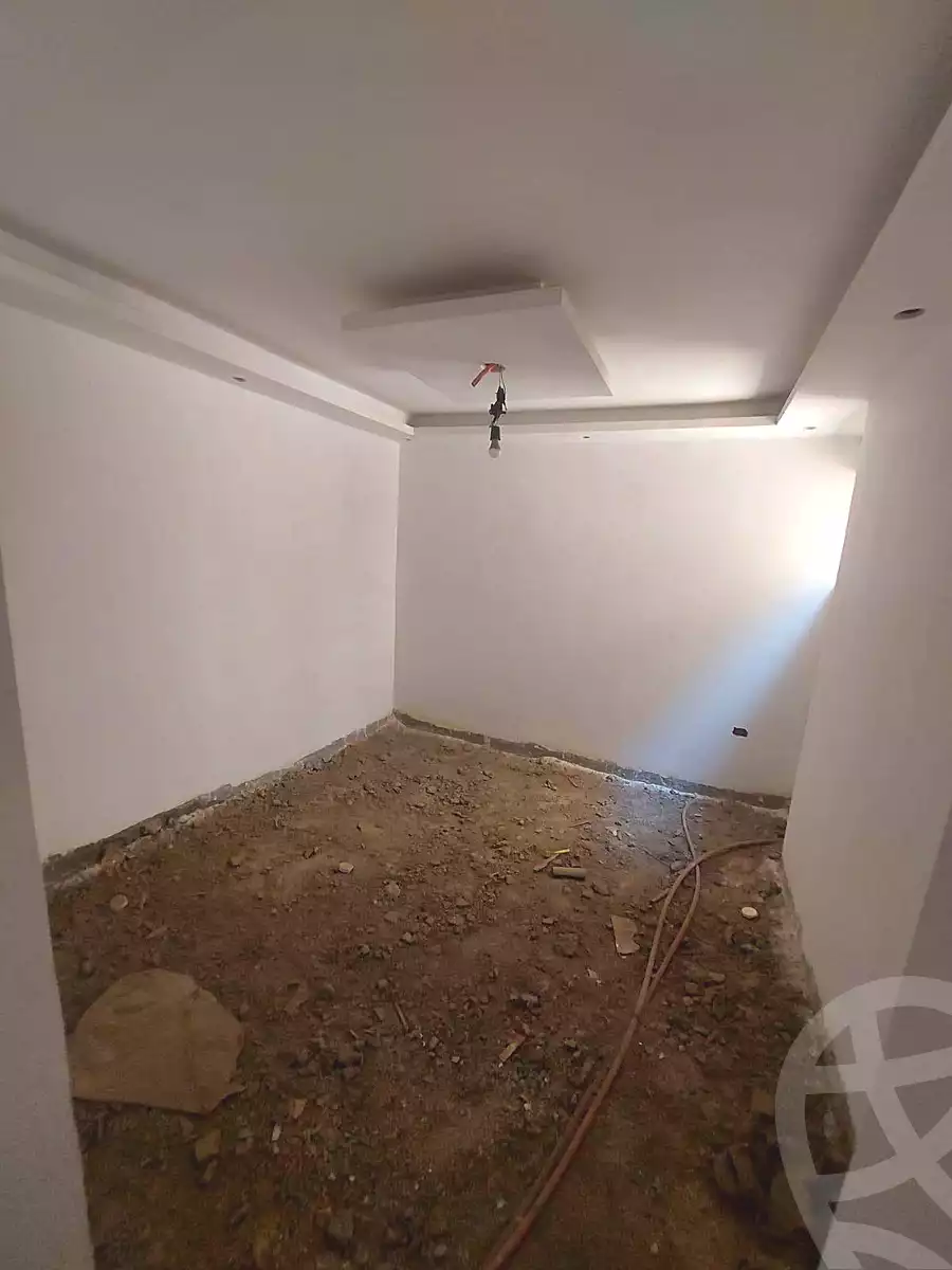 https://aqarmap.com.eg/en/listing/7097747-for-sale-cairo-helwan-helwan-el-sharkeya-el-maraghi-st
