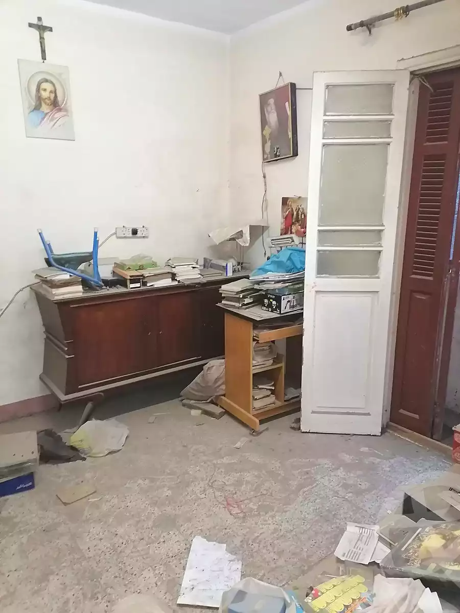 https://aqarmap.com.eg/en/listing/7097750-for-sale-cairo-shoubra-shr-shykwlny