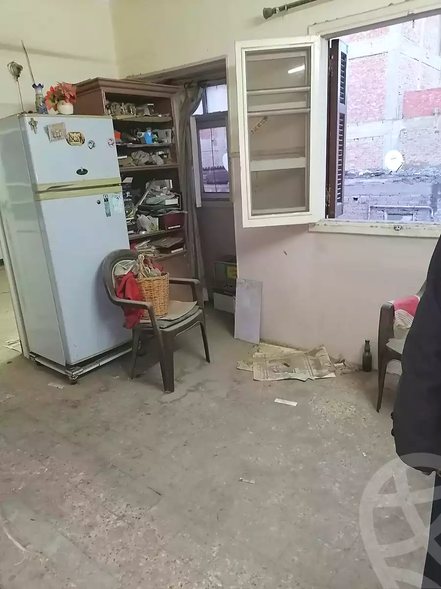 https://aqarmap.com.eg/en/listing/7097750-for-sale-cairo-shoubra-shr-shykwlny