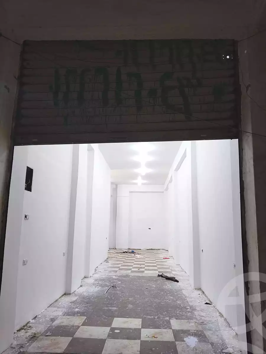 https://aqarmap.com.eg/ar/listing/7097753-for-sale-alexandria-al-agamy-el-hanouvel-al-haded-we-al-soulb-st