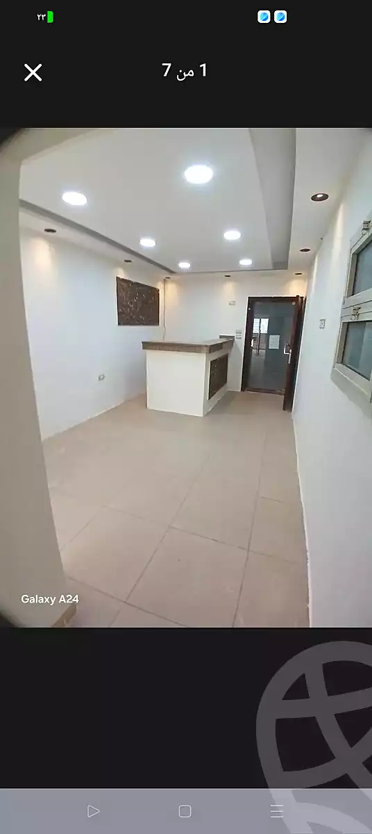 https://aqarmap.com.eg/en/listing/7097748-for-rent-alexandria-el-mandara-shr-jml-bd-lnsr
