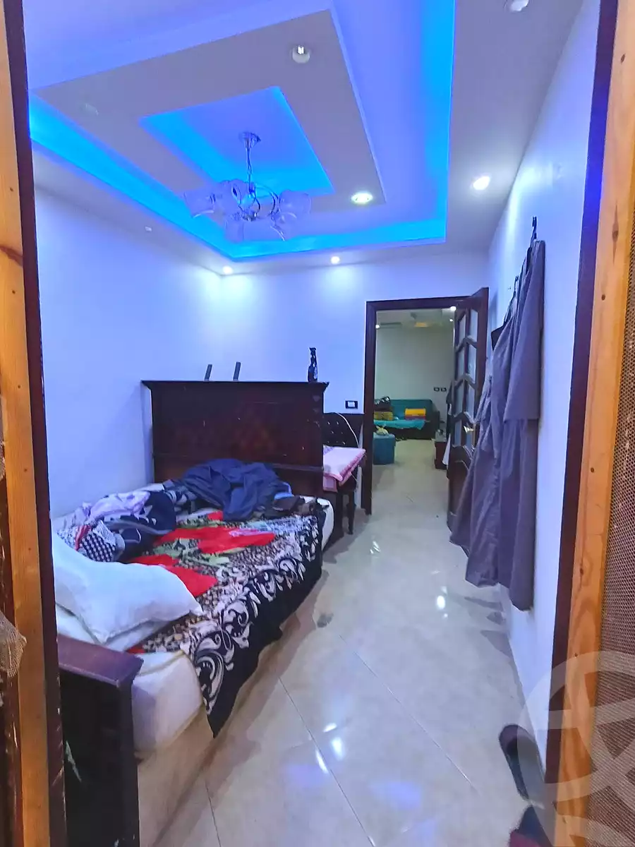 https://aqarmap.com.eg/ar/listing/7097758-for-sale-alexandria-lsywf-el-falki-street-16-el-eslah