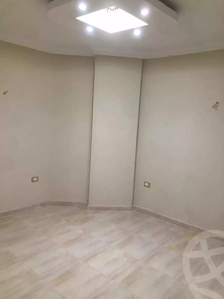 https://aqarmap.com.eg/en/listing/7097782-for-rent-cairo-faisal-el-lebeny