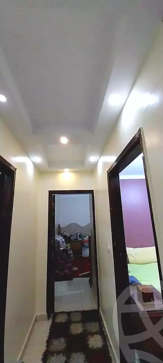 https://aqarmap.com.eg/ar/listing/7097783-for-sale-cairo-helwan-mohamed-sayed-ahmed-st