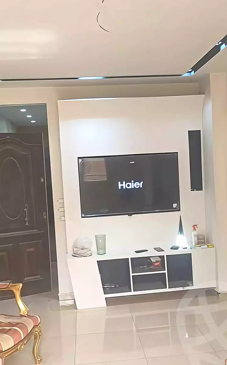 https://aqarmap.com.eg/ar/listing/7097801-for-sale-cairo-el-haram-el-talbya-tersa-st
