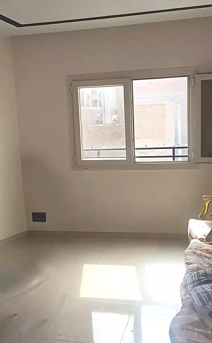 https://aqarmap.com.eg/ar/listing/7097801-for-sale-cairo-el-haram-el-talbya-tersa-st