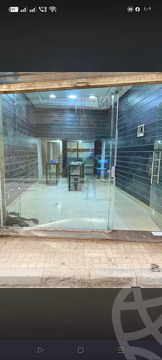 https://aqarmap.com.eg/ar/listing/7097809-for-rent-alexandria-al-agamy-lbytsh-ain-shams-st