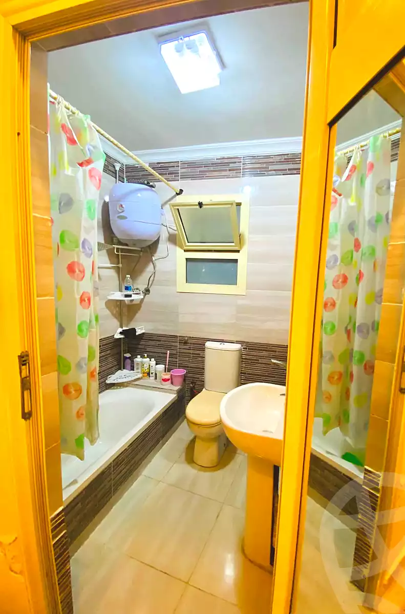 https://aqarmap.com.eg/ar/listing/7097812-for-sale-alexandria-al-agamy-bw-ywsf