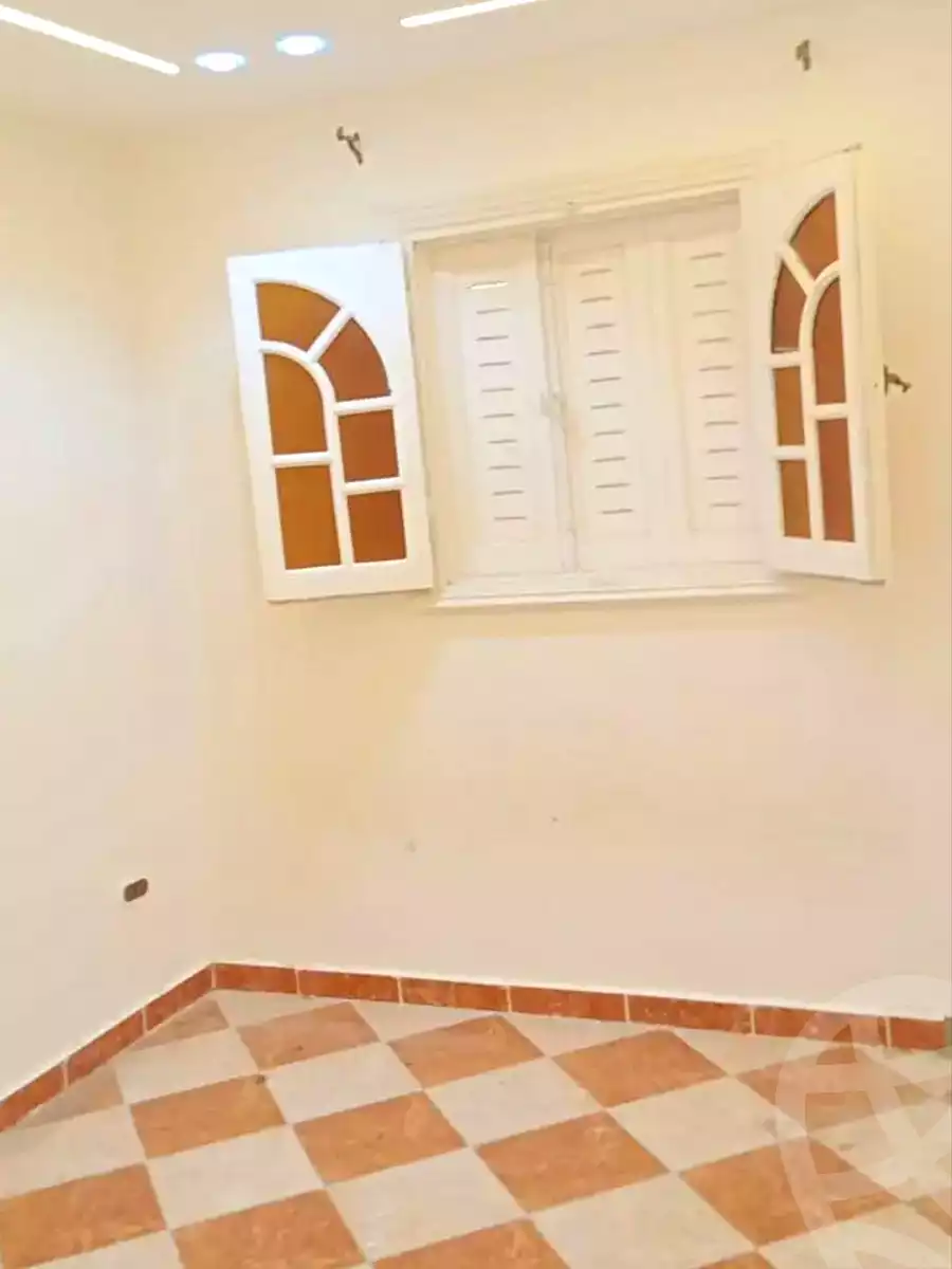 https://aqarmap.com.eg/ar/listing/7097814-for-sale-alexandria-lsywf-el-falki