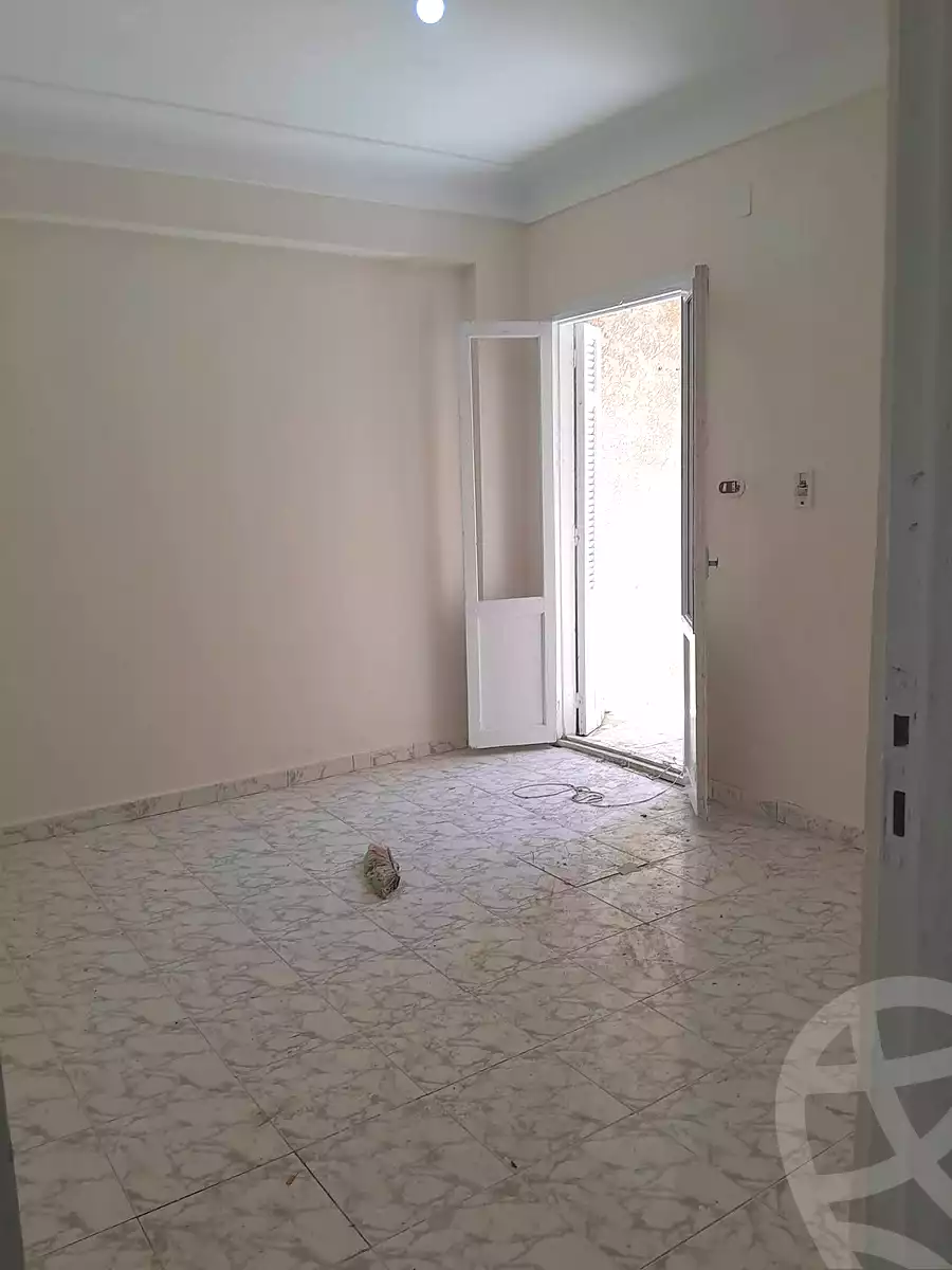 https://aqarmap.com.eg/en/listing/7097820-for-sale-alexandria-al-agamy