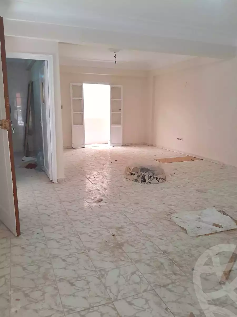 https://aqarmap.com.eg/en/listing/7097820-for-sale-alexandria-al-agamy