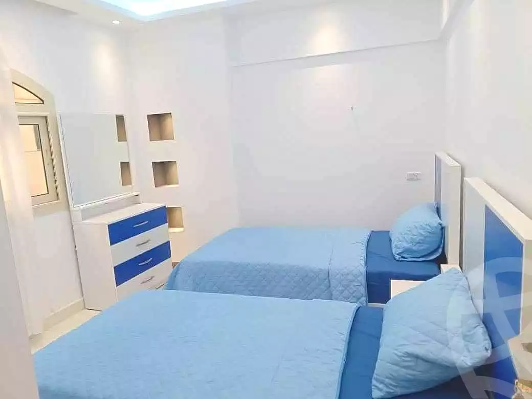 https://aqarmap.com.eg/ar/listing/7097821-for-rent-cairo-el-maadi-zahraa-el-maadi-el-merag-el-elwy