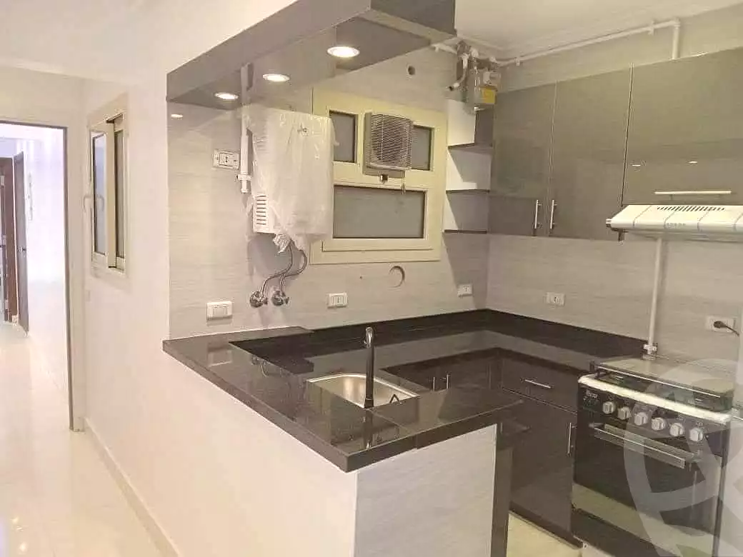 https://aqarmap.com.eg/ar/listing/7097821-for-rent-cairo-el-maadi-zahraa-el-maadi-el-merag-el-elwy