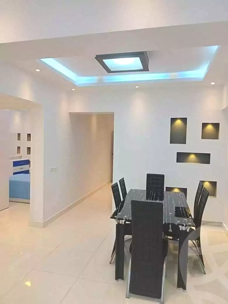https://aqarmap.com.eg/ar/listing/7097821-for-rent-cairo-el-maadi-zahraa-el-maadi-el-merag-el-elwy