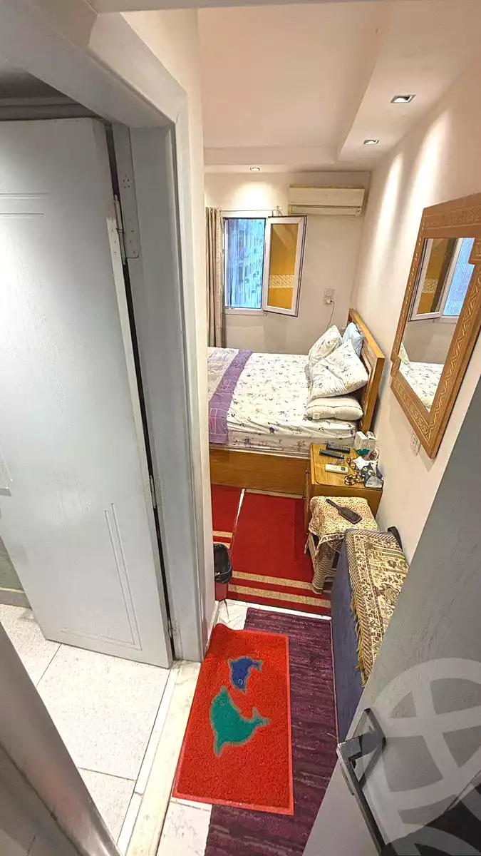 https://aqarmap.com.eg/ar/listing/7097826-for-sale-cairo-helwan-mohamed-sayed-ahmed-st