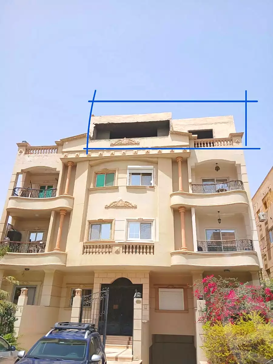https://aqarmap.com.eg/ar/listing/7097829-for-sale-cairo-new-cairo-el-narges-el-narges-7-naguib-el-rihani-st
