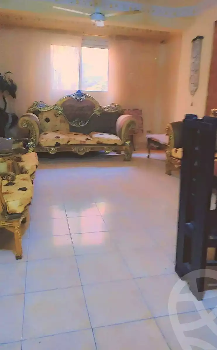 https://aqarmap.com.eg/ar/listing/7097832-for-sale-cairo-faisal-hassan-mohamed-st