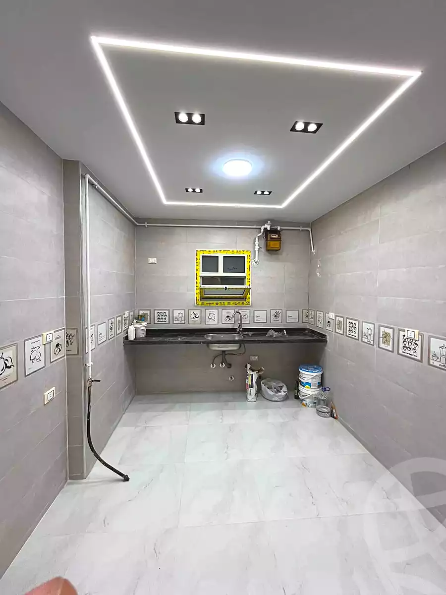 https://aqarmap.com.eg/ar/listing/7097828-for-sale-cairo-ain-shams-el-naam-shahin-st