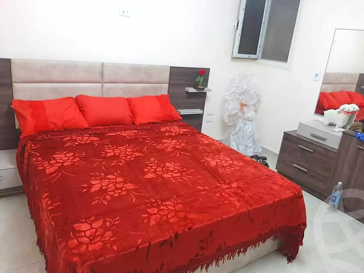 https://aqarmap.com.eg/en/listing/7097836-for-sale-cairo-el-haram-el-lebeny