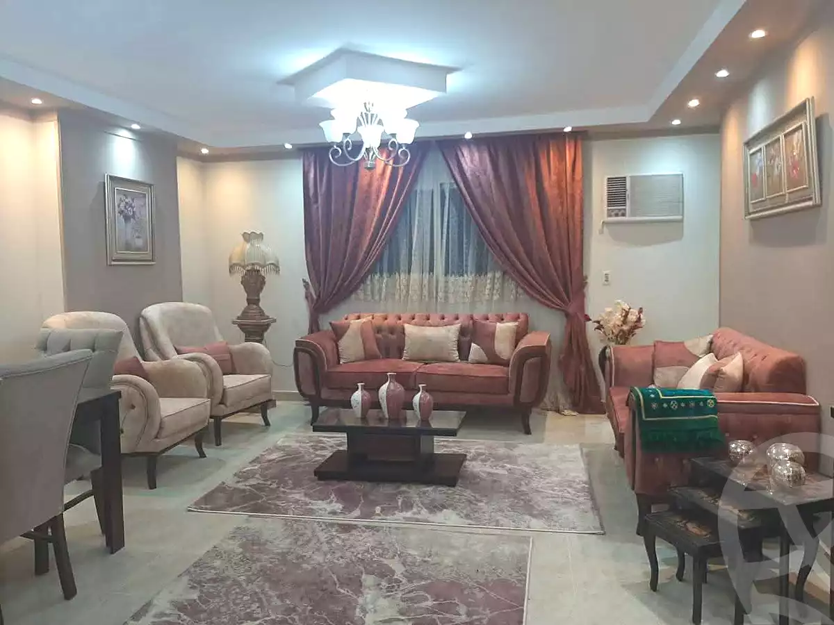 https://aqarmap.com.eg/en/listing/7097836-for-sale-cairo-el-haram-el-lebeny