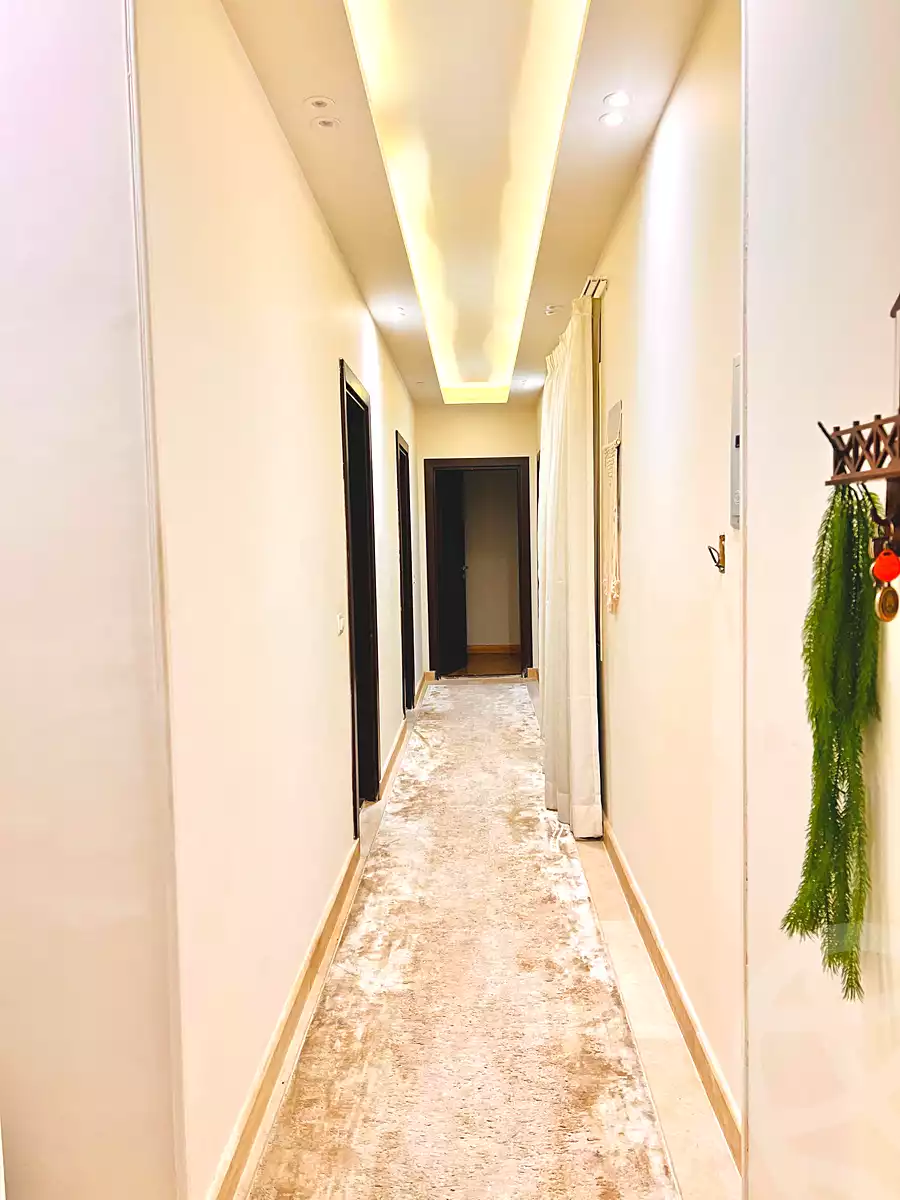 https://aqarmap.com.eg/en/listing/7097837-for-sale-cairo-new-cairo-el-andalous-al-andalus-1