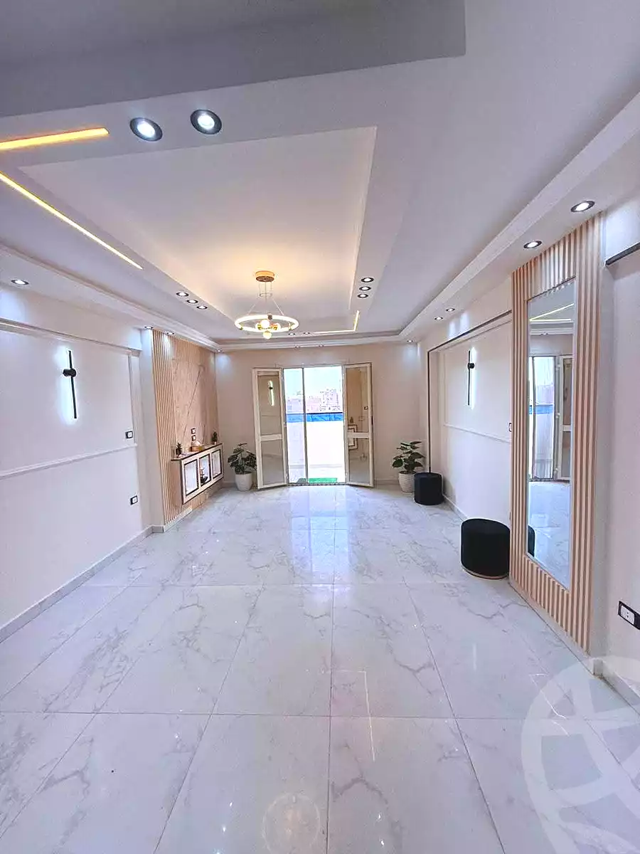 https://aqarmap.com.eg/en/listing/7097844-for-sale-cairo-ain-shams-asham-allah-st