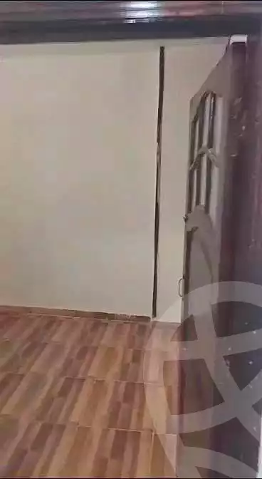 https://aqarmap.com.eg/en/listing/7097848-for-sale-alexandria-al-agamy-bw-ywsf