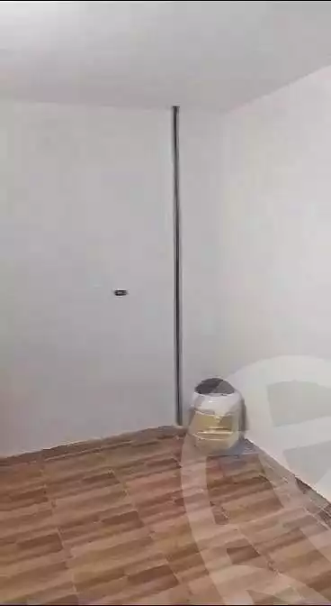https://aqarmap.com.eg/en/listing/7097848-for-sale-alexandria-al-agamy-bw-ywsf