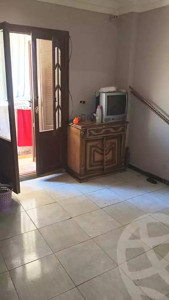 https://aqarmap.com.eg/en/listing/7097854-for-sale-alexandria-al-agamy-el-hanouvel