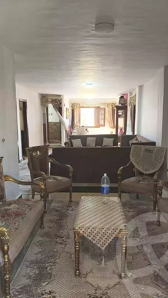https://aqarmap.com.eg/en/listing/7097854-for-sale-alexandria-al-agamy-el-hanouvel