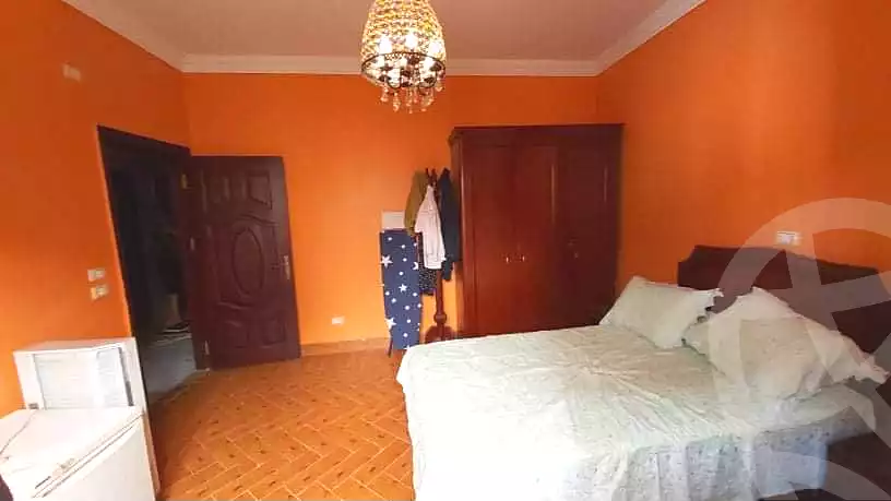 https://aqarmap.com.eg/ar/listing/7097865-for-rent-cairo-new-cairo-first-settlement-neighborhood-12-farid-el-atrash-st