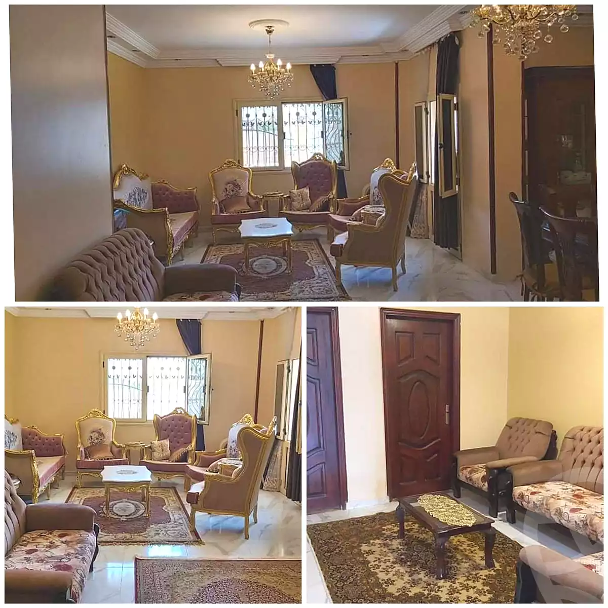 https://aqarmap.com.eg/ar/listing/7097865-for-rent-cairo-new-cairo-first-settlement-neighborhood-12-farid-el-atrash-st