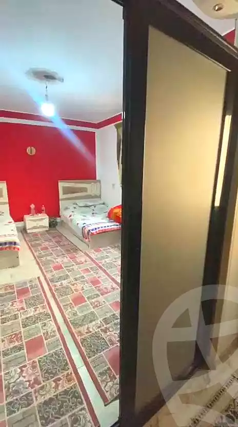 https://aqarmap.com.eg/ar/listing/7097869-for-sale-alexandria-al-agamy-lbytsh