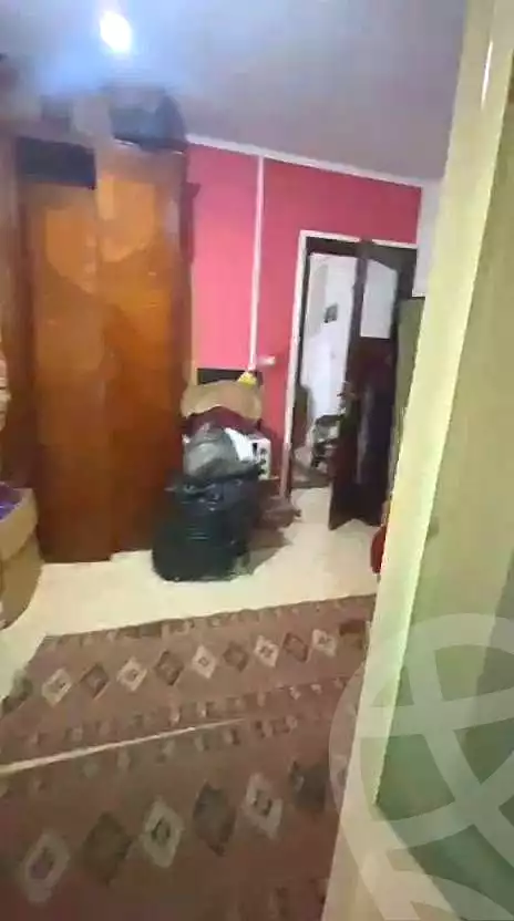 https://aqarmap.com.eg/ar/listing/7097869-for-sale-alexandria-al-agamy-lbytsh