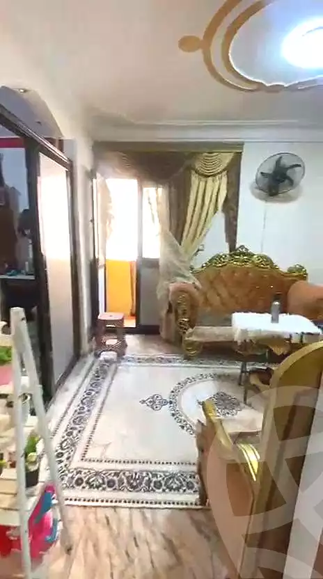https://aqarmap.com.eg/ar/listing/7097869-for-sale-alexandria-al-agamy-lbytsh