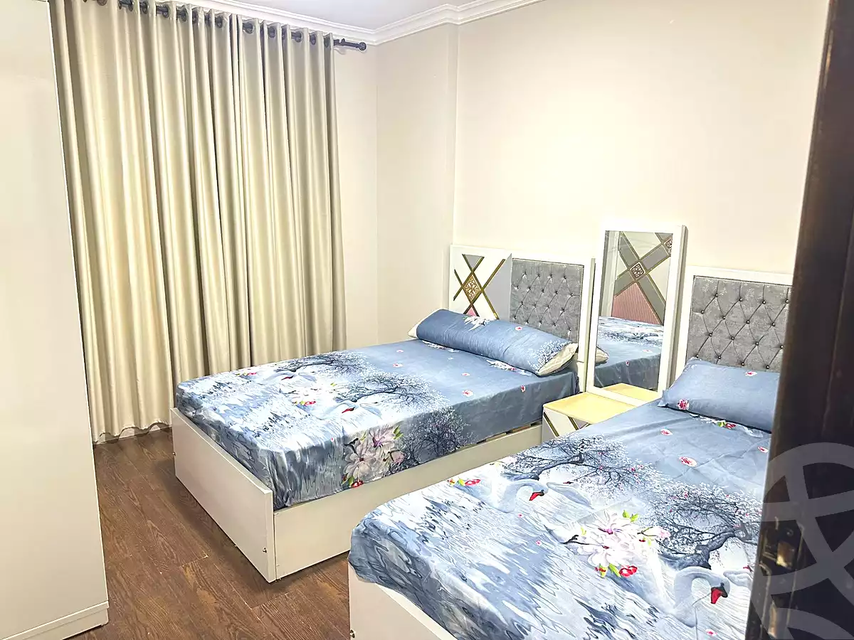 https://aqarmap.com.eg/ar/listing/7097866-for-rent-cairo-new-cairo-dar-misr-dar-misr-el-andalous