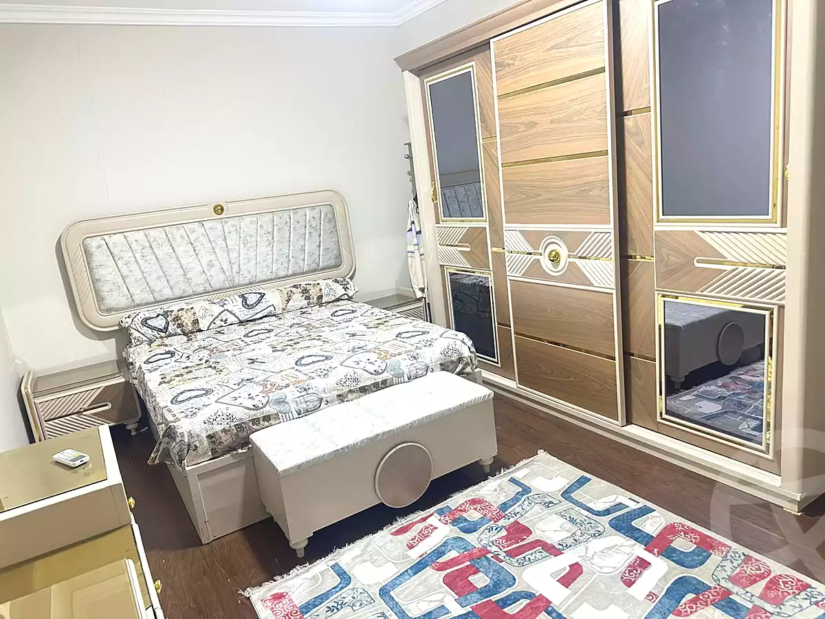 https://aqarmap.com.eg/ar/listing/7097866-for-rent-cairo-new-cairo-dar-misr-dar-misr-el-andalous
