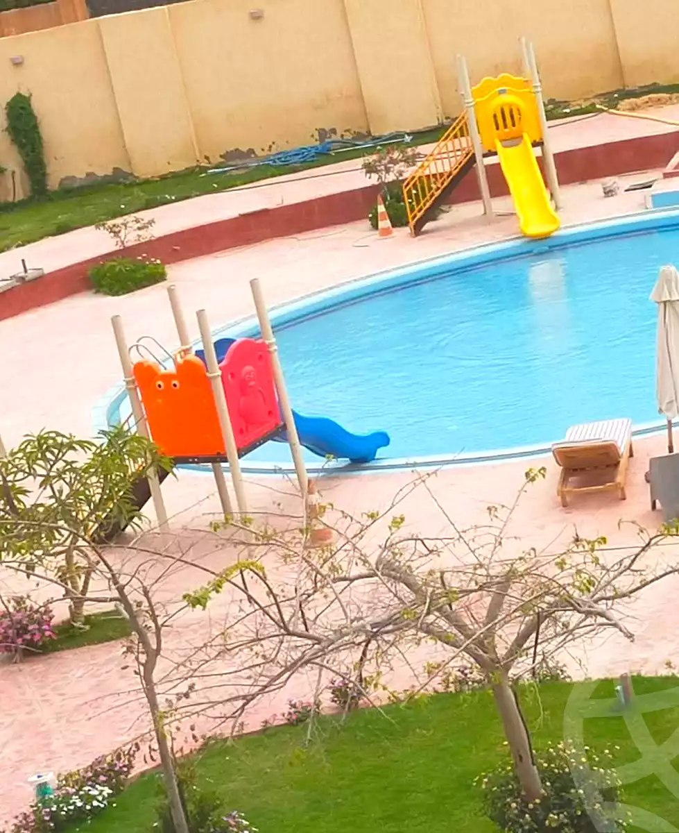 https://aqarmap.com.eg/en/listing/7097857-for-sale-north-coast-resorts