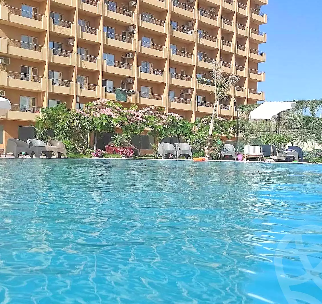 https://aqarmap.com.eg/en/listing/7097857-for-sale-north-coast-resorts