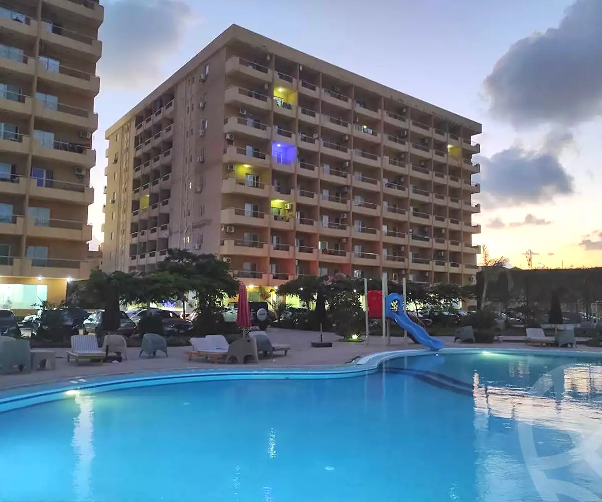 https://aqarmap.com.eg/en/listing/7097857-for-sale-north-coast-resorts