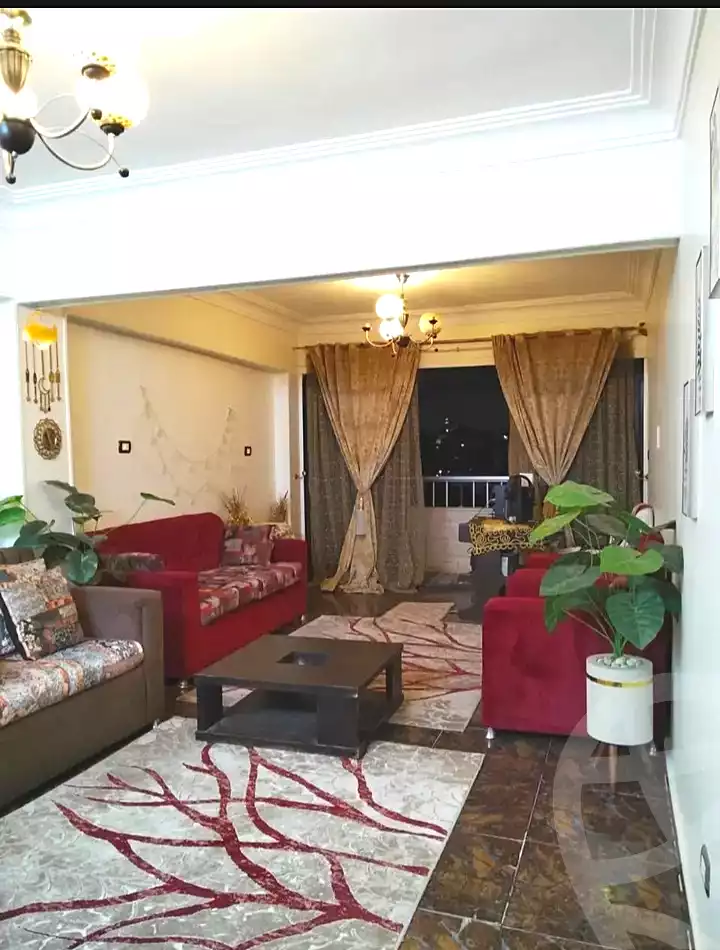 https://aqarmap.com.eg/ar/listing/7097872-for-sale-cairo-hadayek-el-koba-el-sheikh-mohammed-ghorab-st