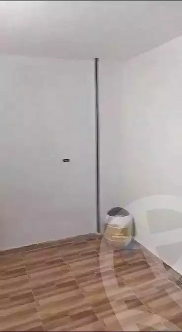 https://aqarmap.com.eg/ar/listing/7097875-for-sale-alexandria-al-agamy-bw-ywsf