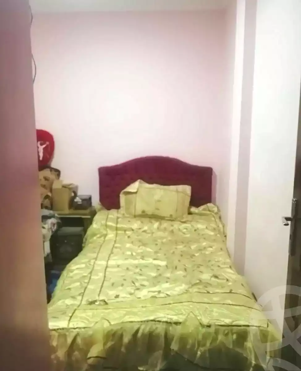 https://aqarmap.com.eg/ar/listing/7097877-for-sale-alexandria-fyktwry