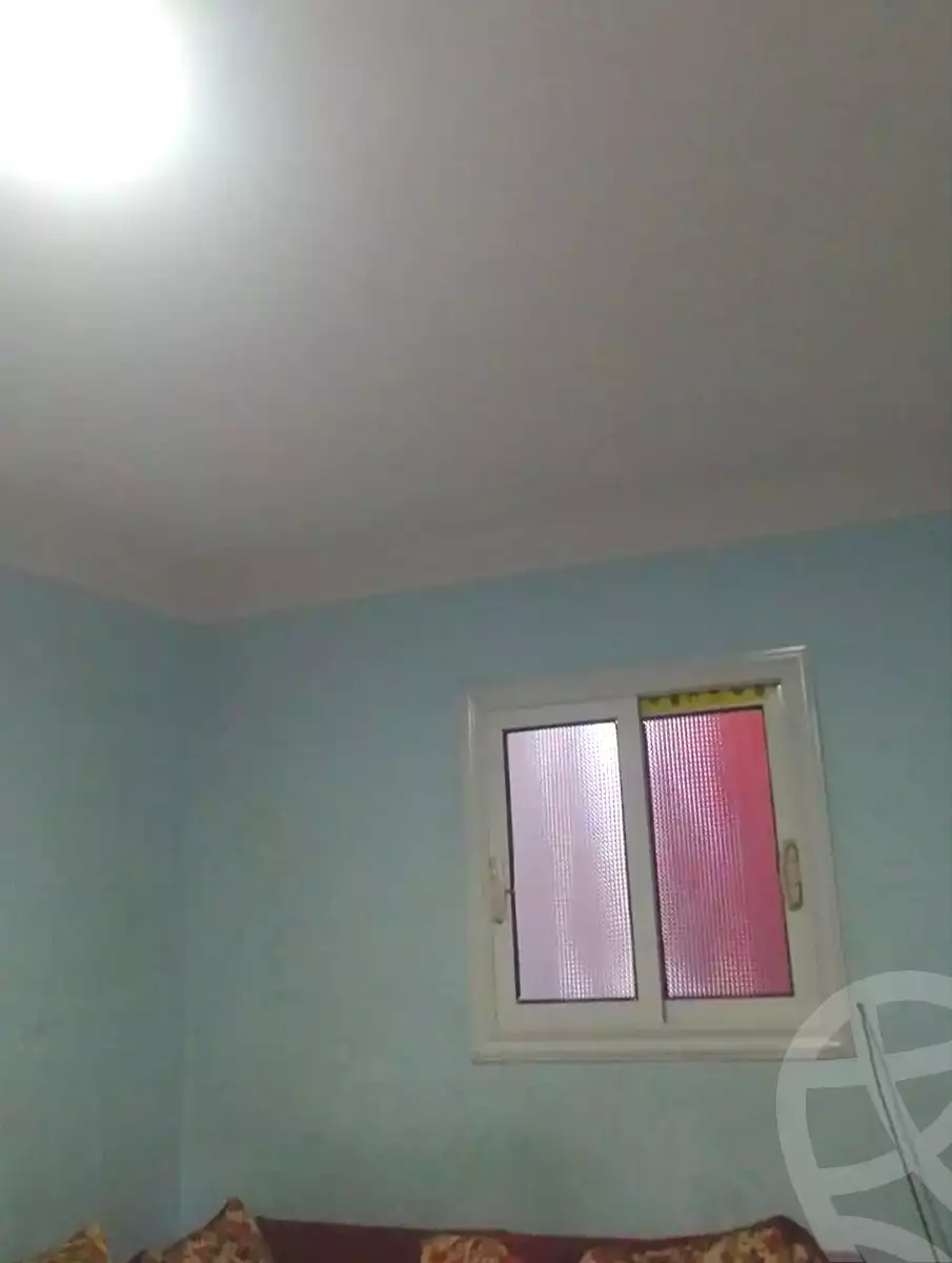 https://aqarmap.com.eg/ar/listing/7097877-for-sale-alexandria-fyktwry