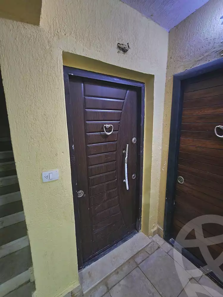 https://aqarmap.com.eg/ar/listing/7076220-for-sale-cairo-new-cairo-compounds-dar-misr-el-koronfel
