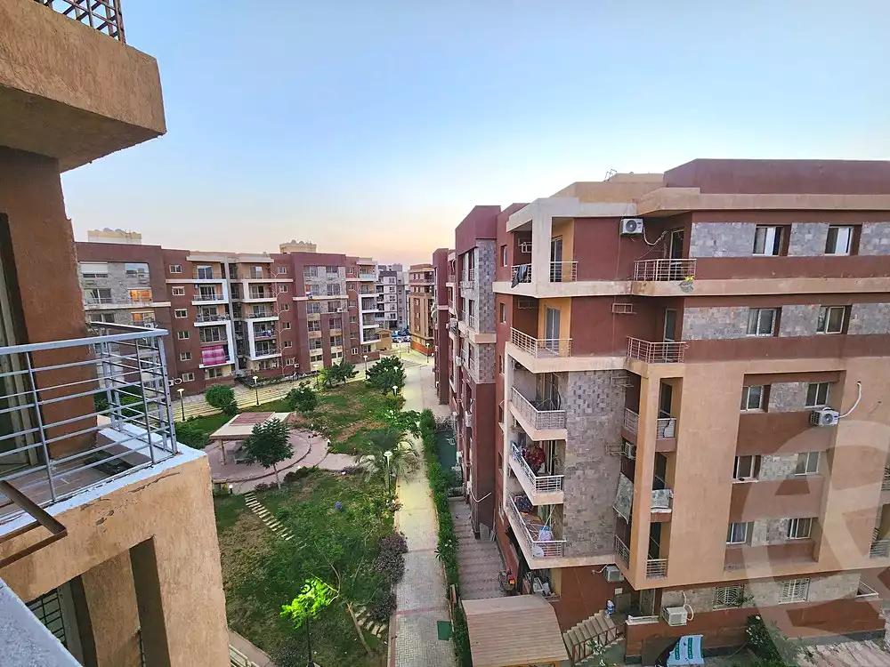 https://aqarmap.com.eg/ar/listing/7076220-for-sale-cairo-new-cairo-compounds-dar-misr-el-koronfel