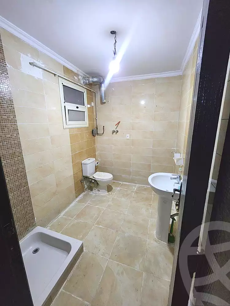 https://aqarmap.com.eg/ar/listing/7076220-for-sale-cairo-new-cairo-compounds-dar-misr-el-koronfel