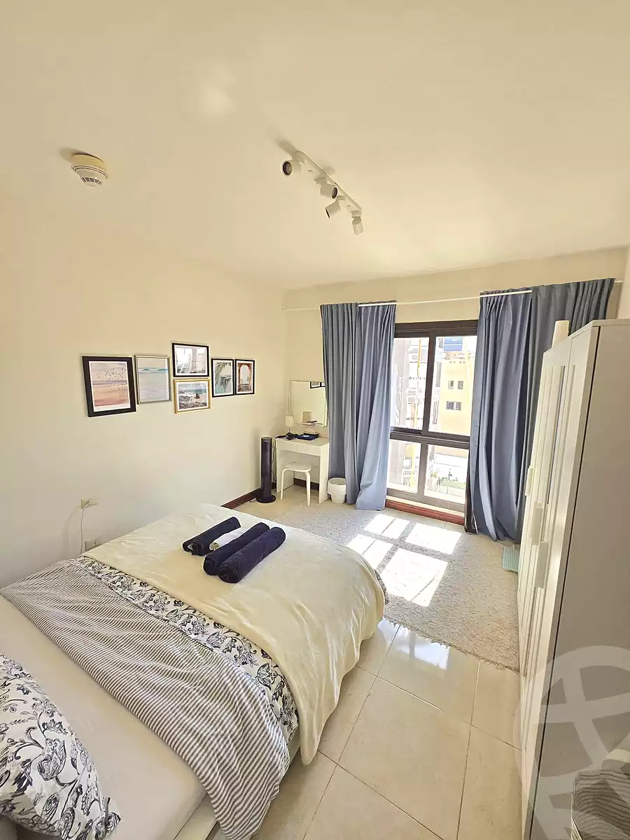 https://aqarmap.com.eg/en/listing/7097879-for-sale-cairo-new-cairo-compounds-porto-new-cairo-compound-amer-group